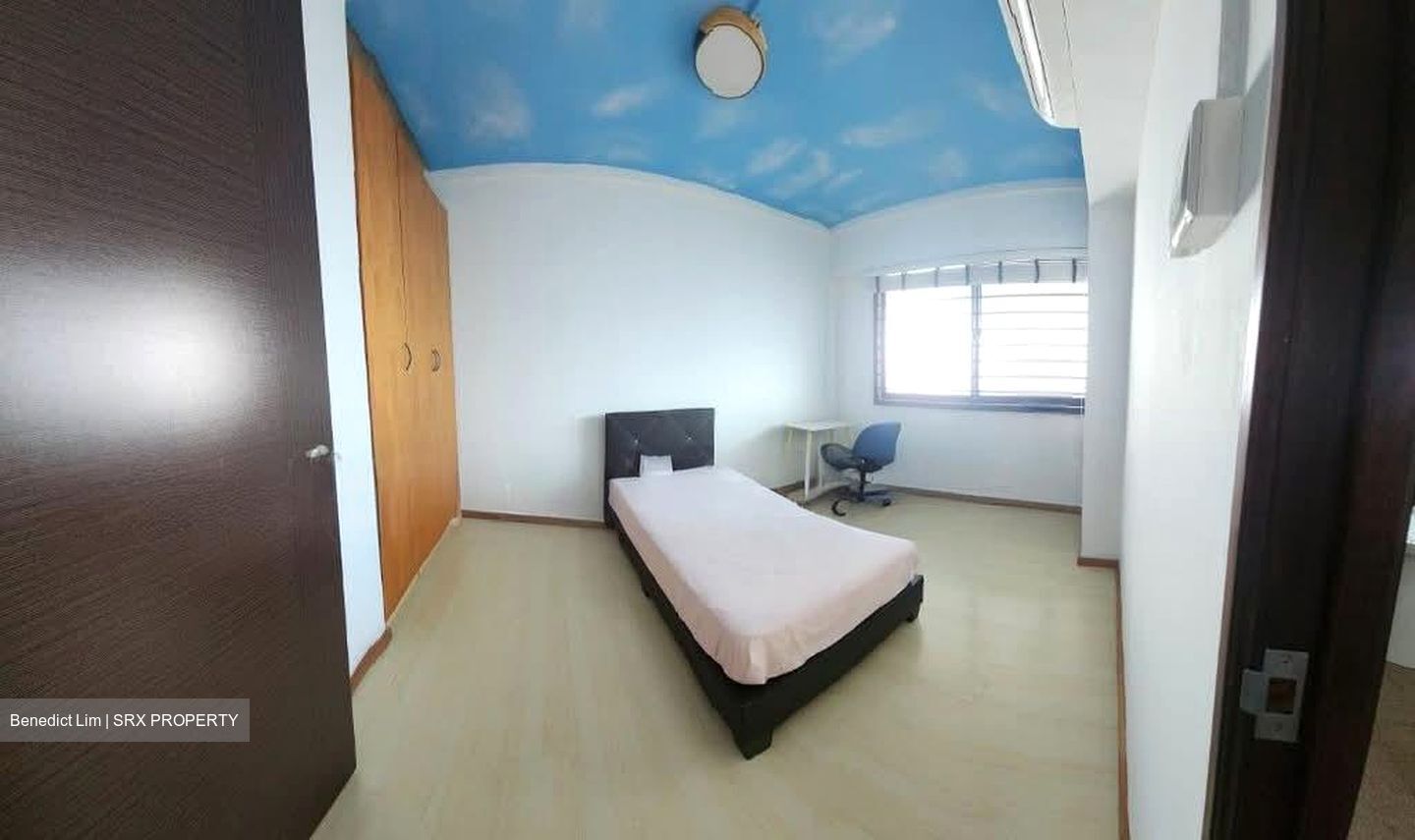 Blk 667C Jurong West Street 65 (Jurong West), HDB 4 Rooms #536467271